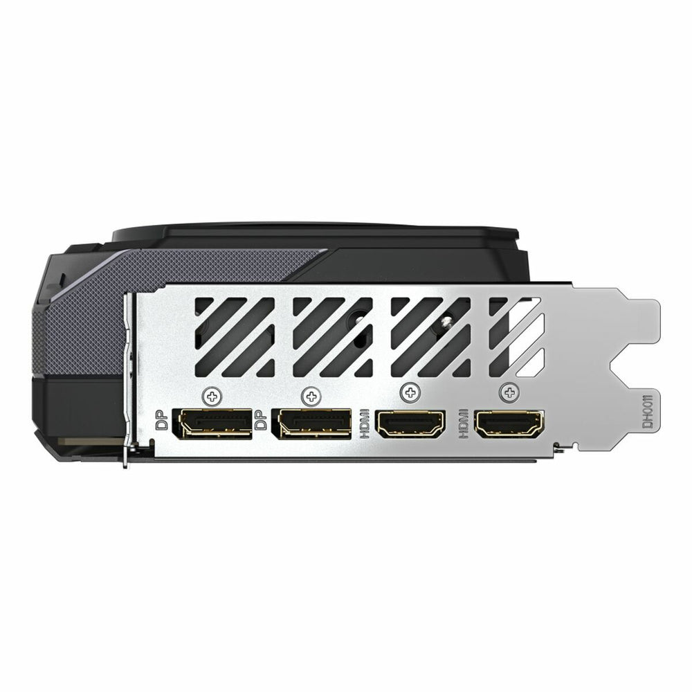 V3H566DB3AF1F84A37F8CF32D98578D0FDAR7384136P9