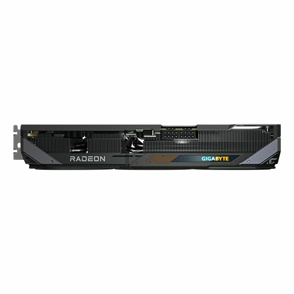 V2HC62F898E7BF00C8CE68A51B1CF0FA1B8R6810296P7
