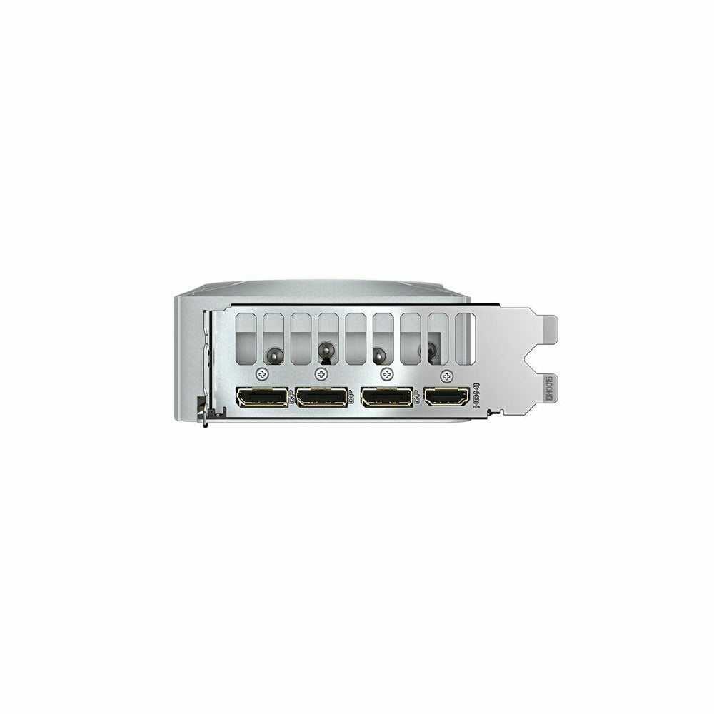 V2H33D1F385B61B387509BBCC9D0E110DDAR6796060P6