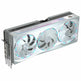 V3HC31DE44F2D300DA4E648CABC7F3DE7C3R6972980P9