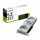 V2H405CE67B8C7F3E4458F5112086B90A4BR7382346P2