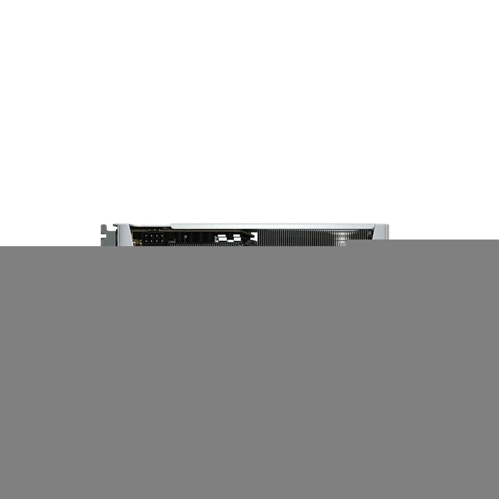 V3HDE8C06421513F416E41AFD4AD0F743BCR6270878P2