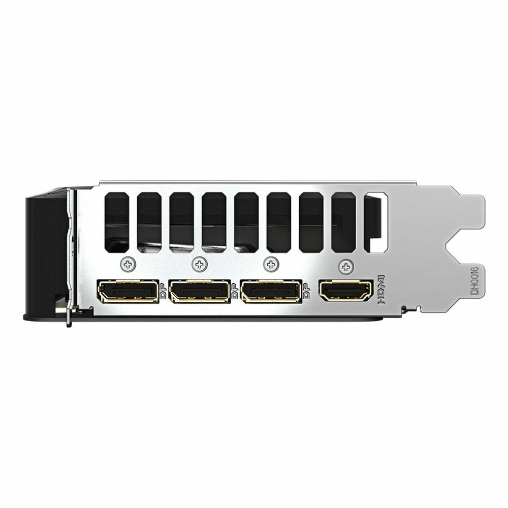 V3H09DF31674873CEDBEA116754E95C6E3ER7323760P7