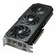 V2HF9FC9B462EC5817DE2D318B96E64866FR5844525P10