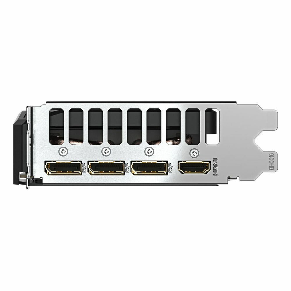 V4HA9F7E2FB5AEA209F0F9D64F4560E3501R6391128P8