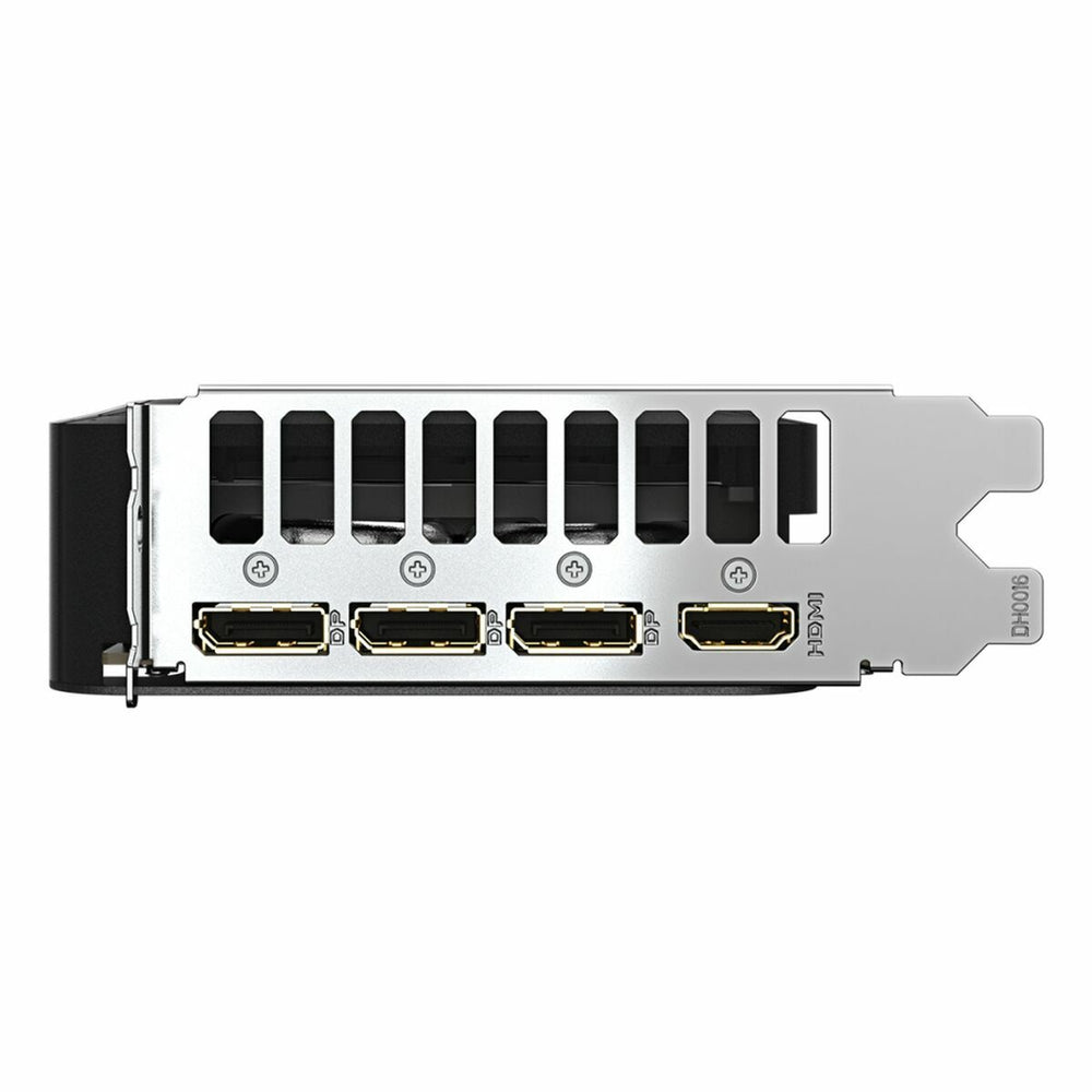 V3HC61BA9BFD794F2776742A575D121E7BBR7286517P7