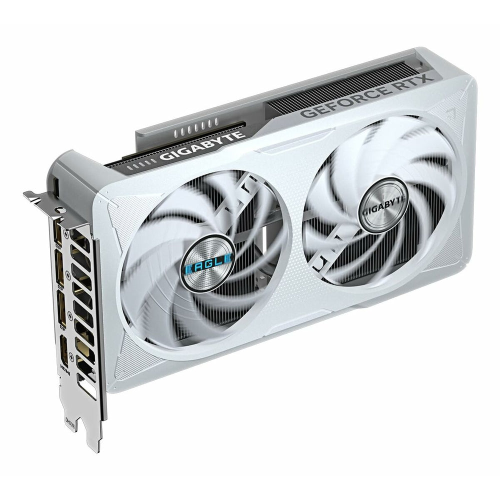 V4HF06E35DAC6D1E3699F7C046A274941E6R6974574P10