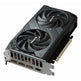 V2HD60A47CBE01F497F9B1DEA5505177992R7041787P8