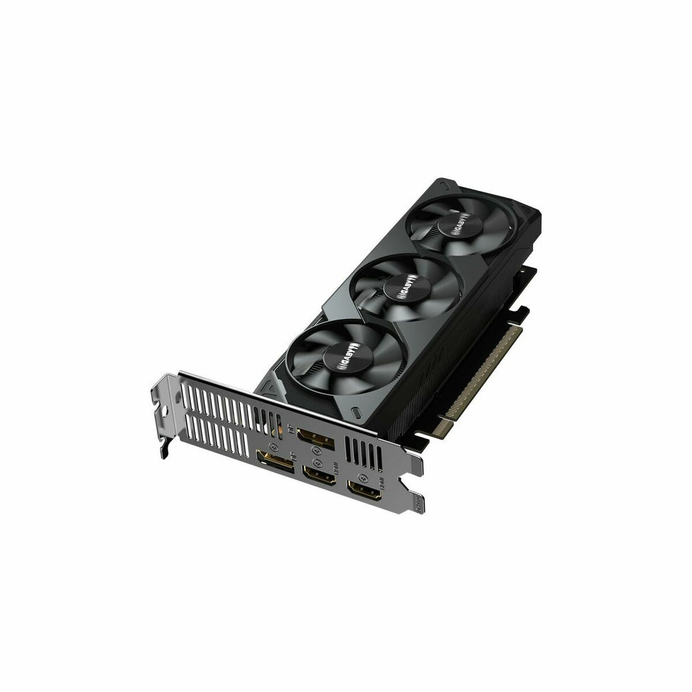 V2H9304AC99DB99C87550E4E9B7561E3B4ER7027509P6