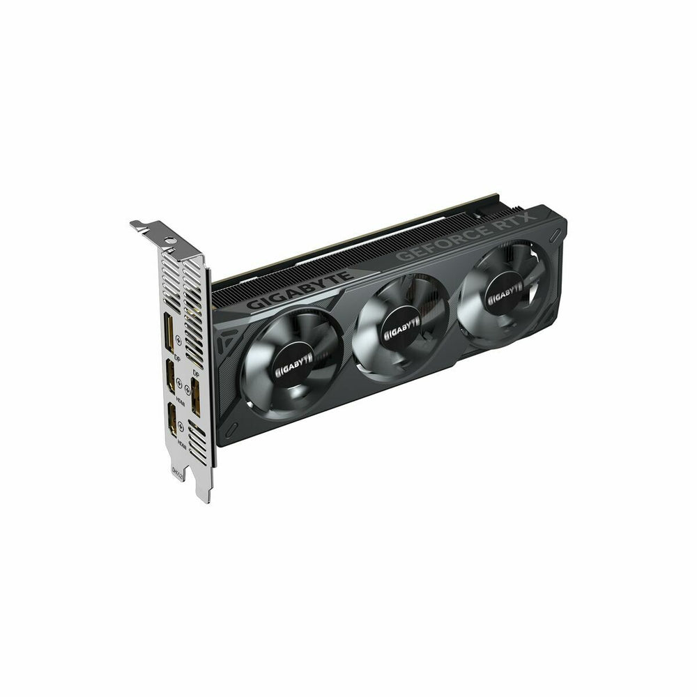 V2H95ED173BF0C48EDC845EBA662F729EA5R7027512P7