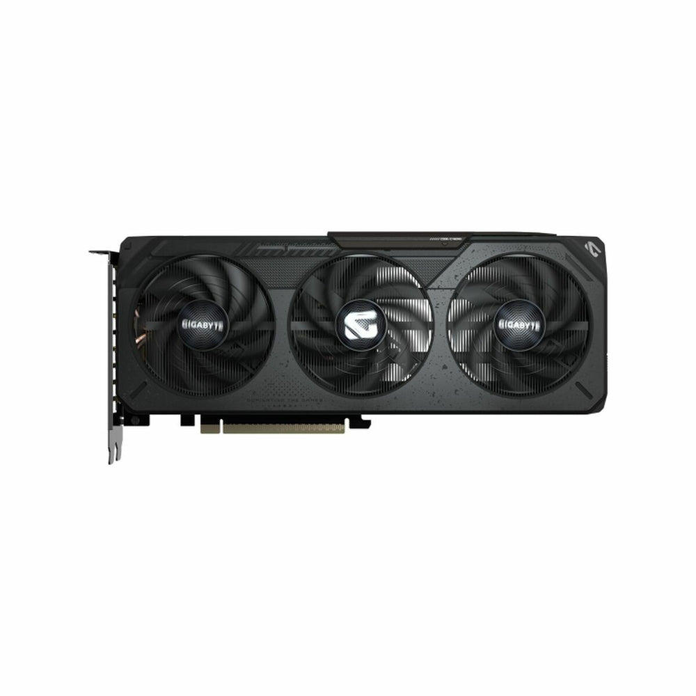 V3H37A1EC56E4549E8B32A2047DB691D3DDR6285625P3