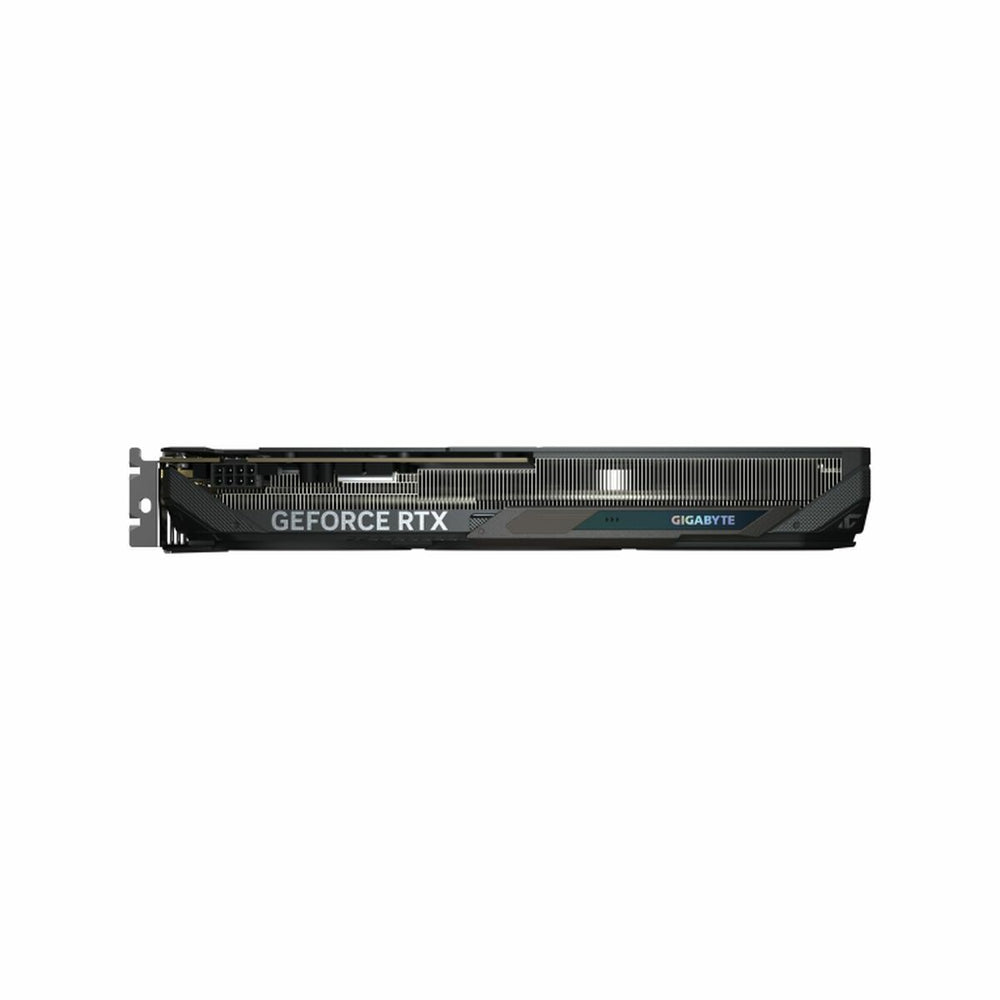 V8HD91293C77E9E19C0710F0D02395CB435R7400675P8