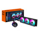 V3HDC389E0305F2419F7F57D0473102BFECR5766087P3