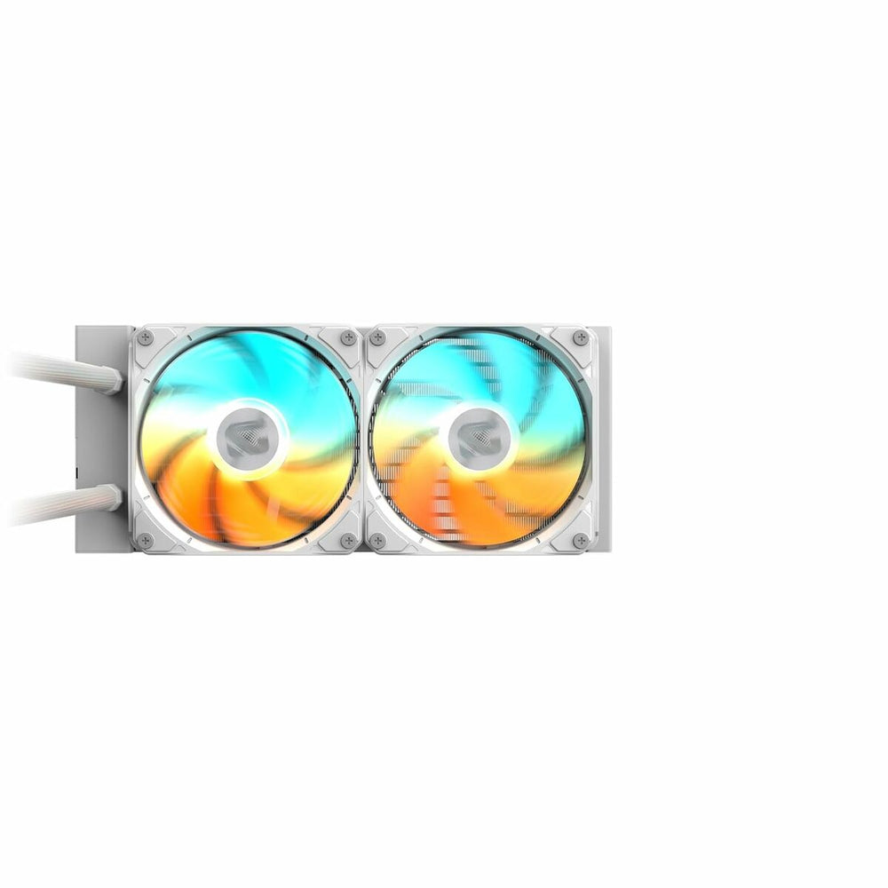 V2H1BC4DA0558455B1E9C1AFDFAA4F87DC3R7471698P7