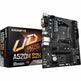 V2HD622F4530CC7DCCC3793424EF66ACA50R6652500P2