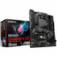 V5H42948EC86AB34CD4D22B8D436D53CDAFR6244846P1