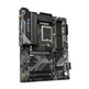 V6HDD822D0074DF7DB9F4B4118AD6516B4CR6741366P3