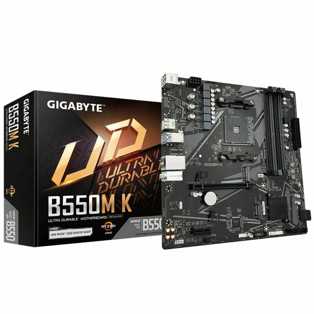 V2H5860E33A7554682413F9A098B87FC205R6652231P1