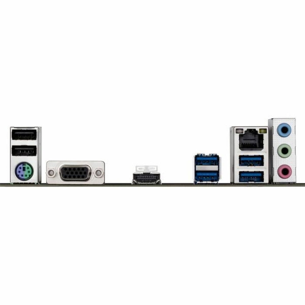 V4HA238673DB883512EE2B06640282DE392R7404837P5