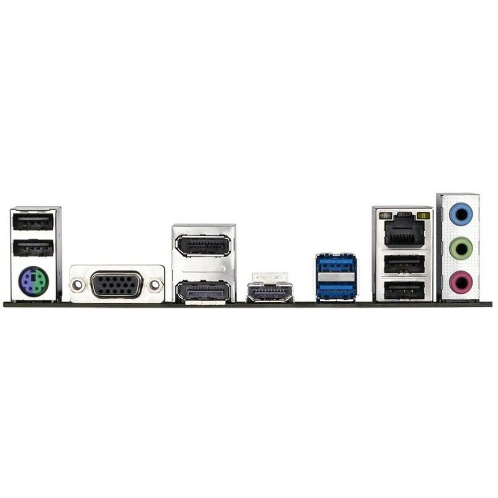 V5H2ED89AD39442C2751DC60E1414C8AB98R6774339P4