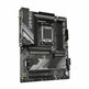 V2HDED1526E8DCA15005565F3D59E6AF099R7086673P8