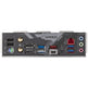 V7H2149AA1CDAA913E1224DC64407032EBFR6797241P5