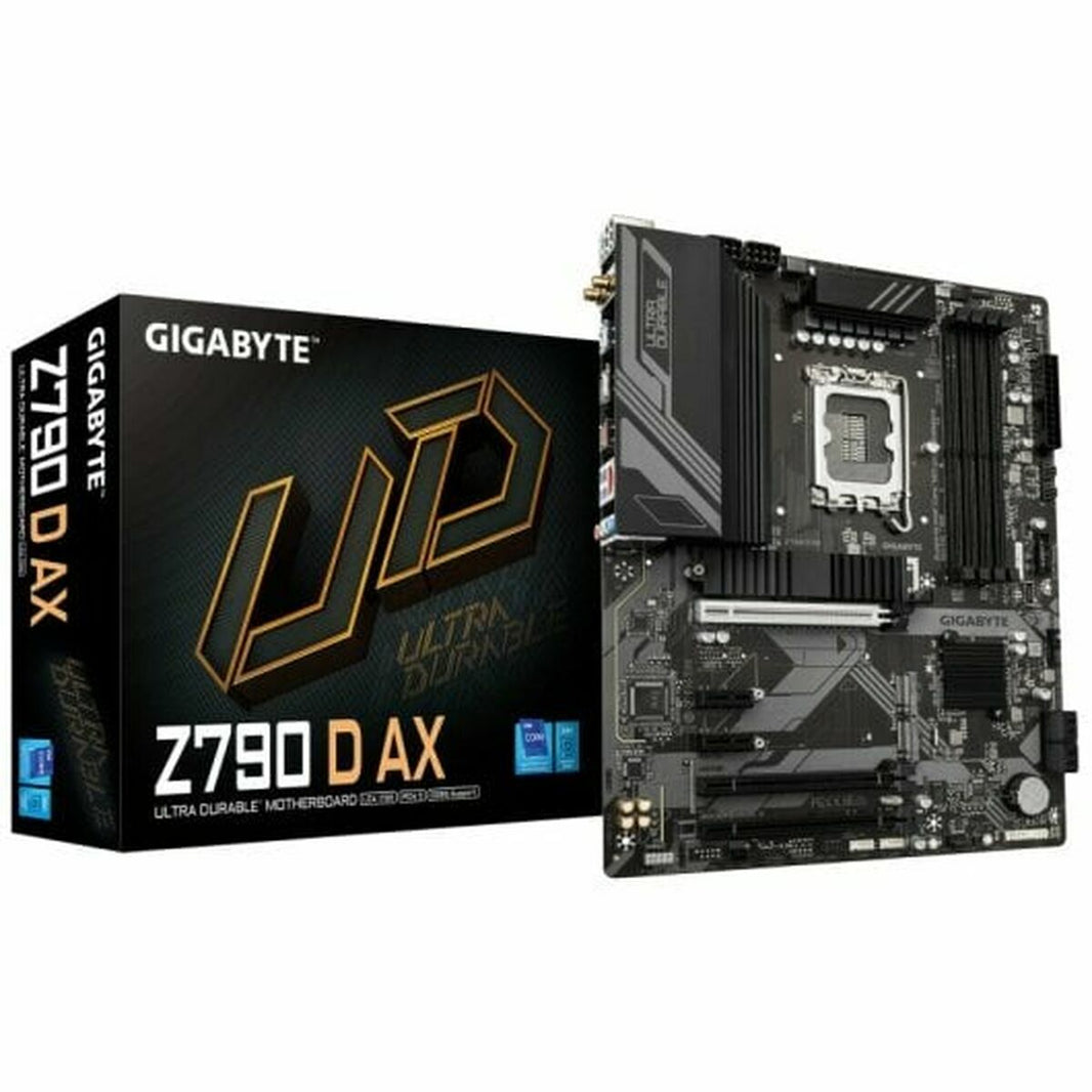 V4H5E804535CC7B1F690DED7EEEE88382DDR4535164P1