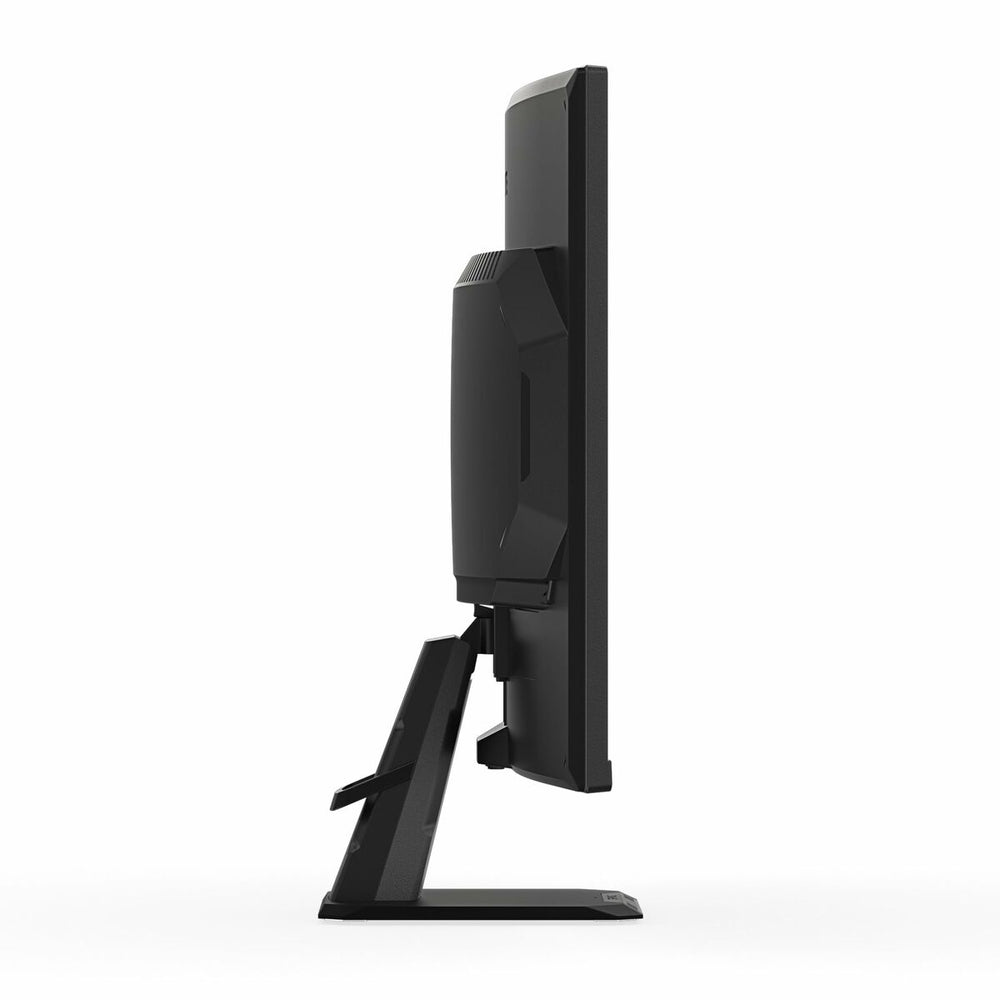 V2H1EB2EEE74E16697C9988E225CF8B8305R7403891P5