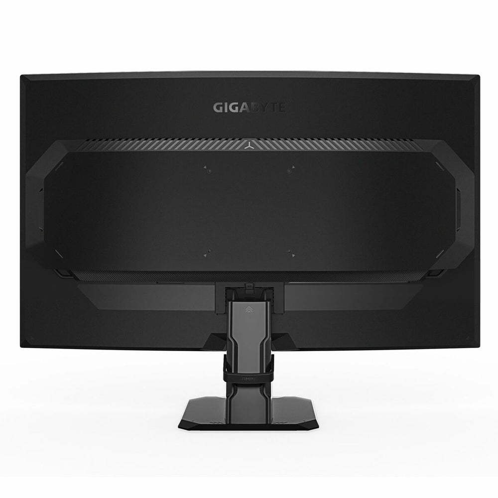 V2H228E62992F3A7C327B1D4C3E7C4230ABR7403900P7