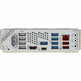 V2HA7F95199C07A94E1BED2106337FE0629R7031326P7
