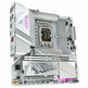 V3HB5108CC06E7709F8BCDFA1E4E8B5F767R7022949P4
