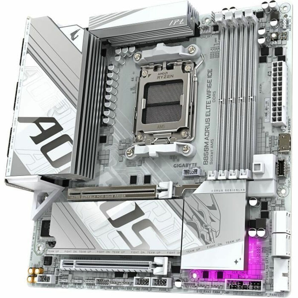 V3HB8E3D93D1DF421E5EC60E8DEFA00811FR6652814P5