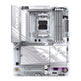 V3H0EFF59CC25A57BD84682D2F6E2EA02BBR6741111P4