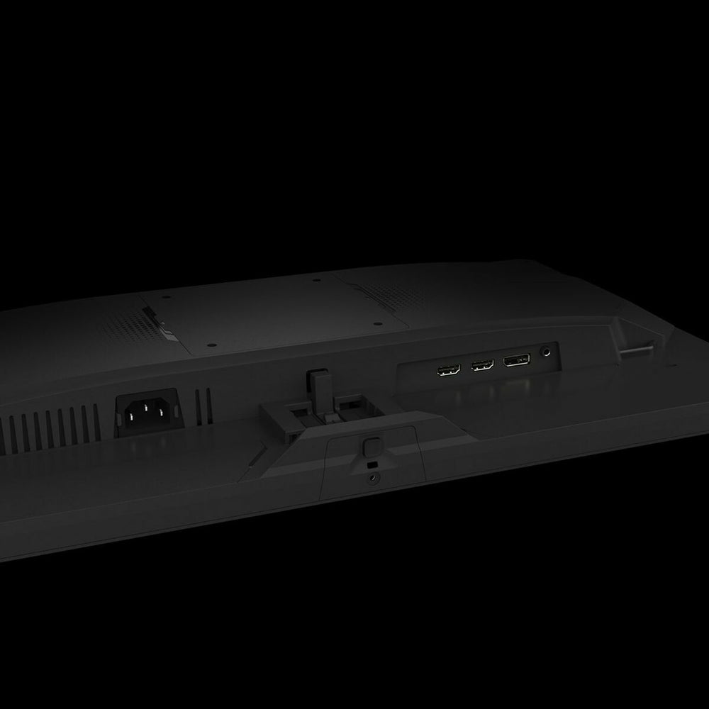 V6HA2332BFDF7BEC27FB63A7DF7A84CCC82R7336511P7