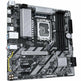 V7HC5FD9E1A1F951B6047195FD07EA77E61R7033005P3