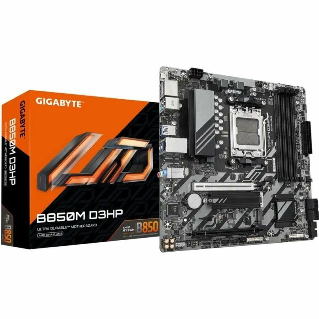 V6HE91596E3750DE0CC62524651BE0C96C1R7087404P1