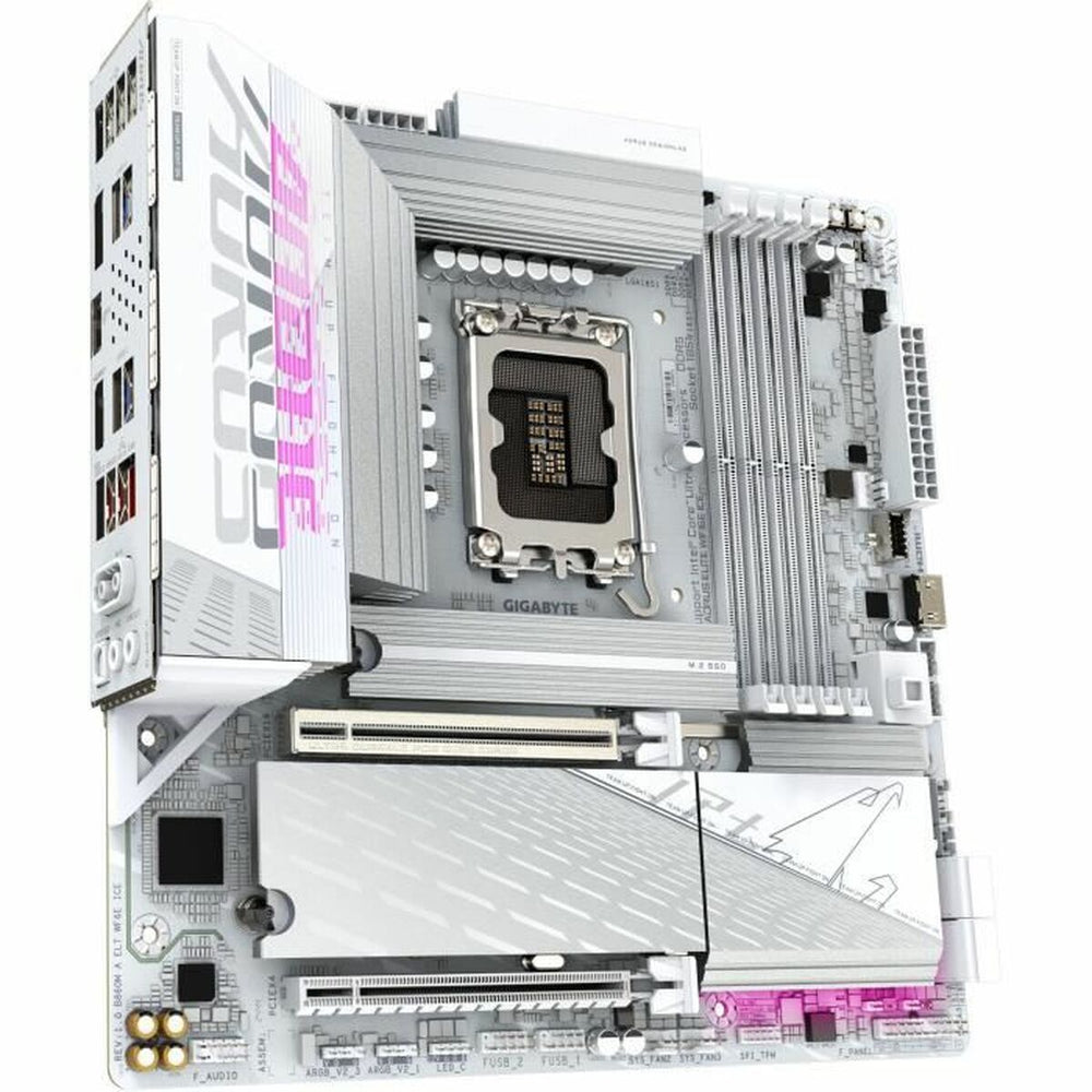 V2HF9083AB57D6B81726C2E597FCE583706R6400743P4