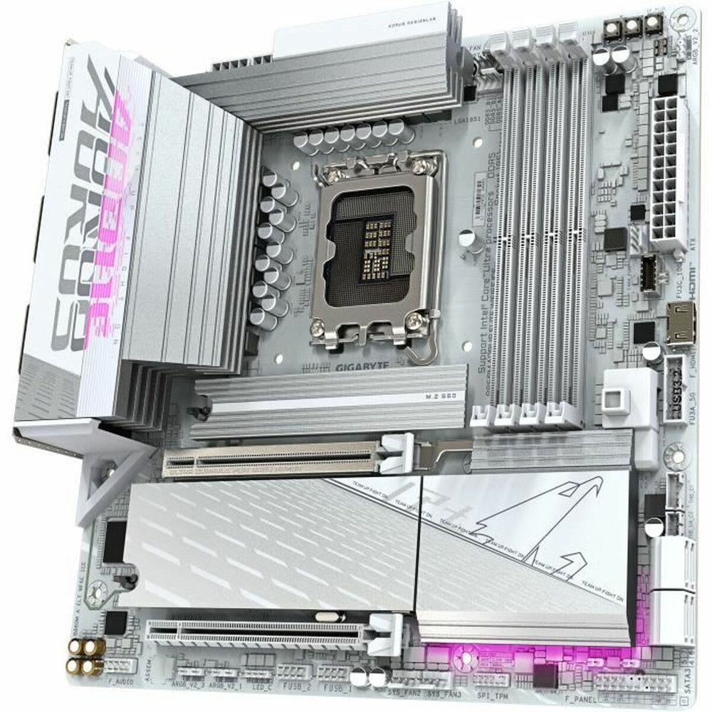 V2H230540E8BEBDE2A1CA68C225257E6953R6400746P5