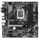 V3HFB857F64E10330D612727F24045AAB22R6894886P3