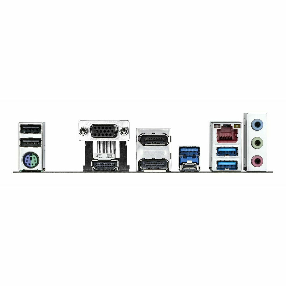 V5H258134FF3B3C8BA1881D417A871DA37ER7324238P8