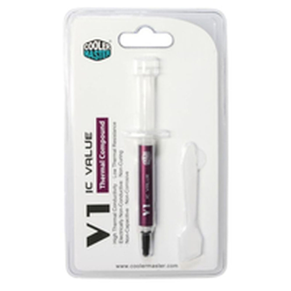 V3H271F309CEFDEB4720735AEA6E4A61008R7263030P5