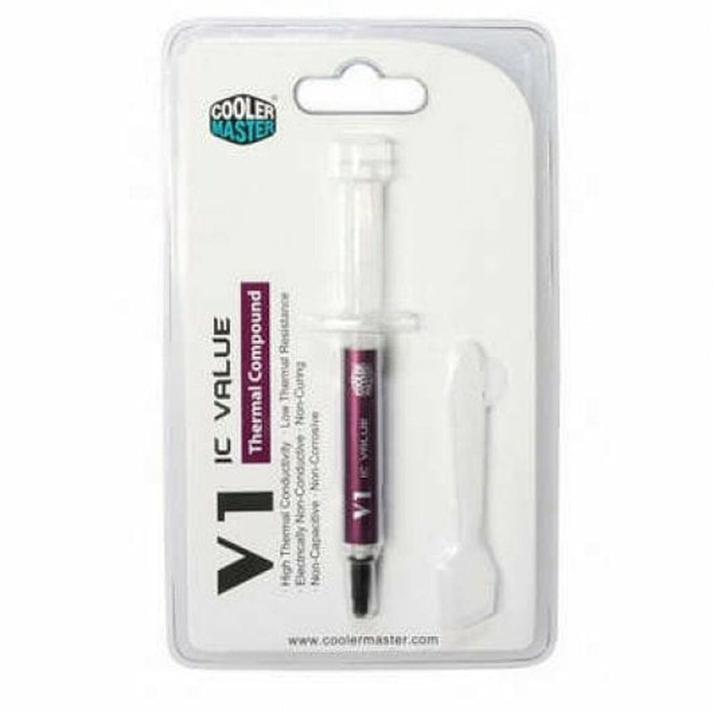 V3H07FADED1076645938FE8D076FA3E993ER7263038P9