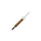 V3H316FDA7F0E2E5D3E3B5B12013426A727R7263087P7
