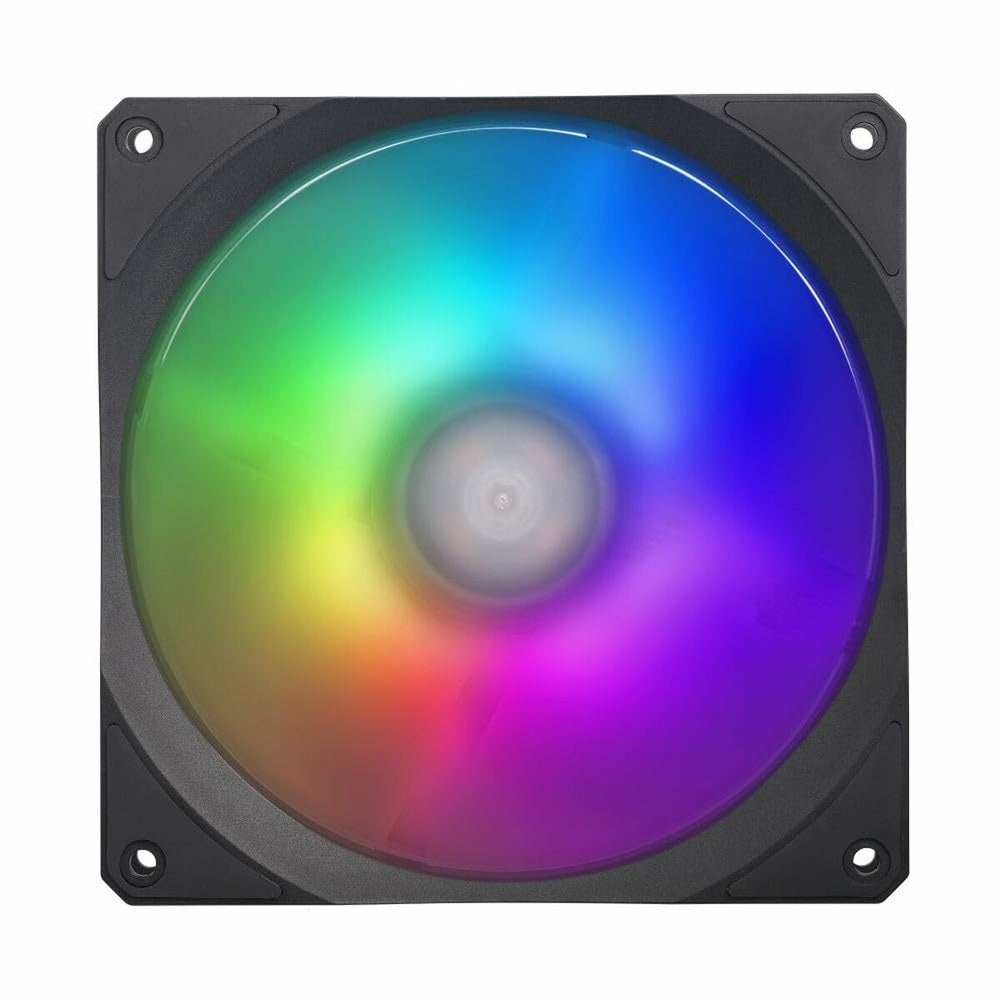 V3H4B14C14C741D465341277F00A9C06F9CR4813599P3