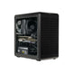 V6HD5DEBAC95D9222C5EE4B3971FCBA5CE8R3708651P8