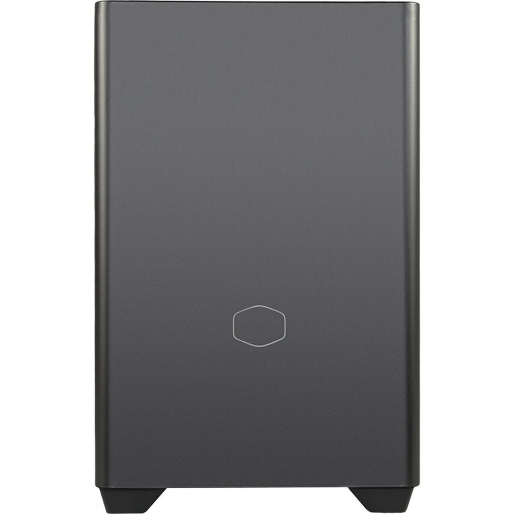 V5H394A6F3FE2995D7D4ADC14DD05192CCAR5372056P1