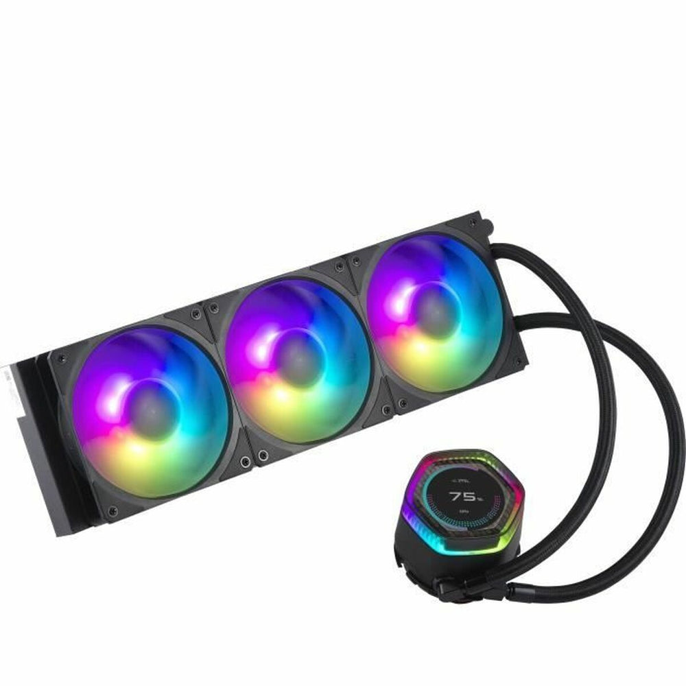 V3H2CE68635FEA4F6160E6F87DA13A47871R7262865P5