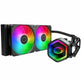 V2H409A7D28BACD79193B40574BB21E10C2R7031357P3