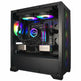 V2H97006AD2CEF426FD58C13BB4583C65A3R7031313P9