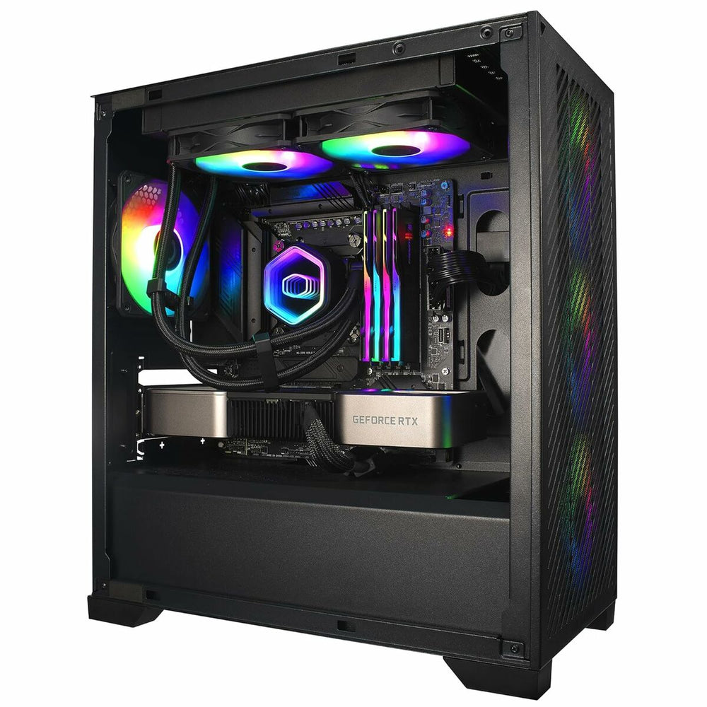 V2H97006AD2CEF426FD58C13BB4583C65A3R7031313P9